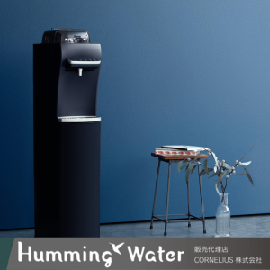 CORNELIUS株式会社