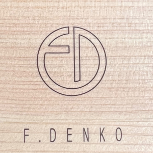 F.DENKO